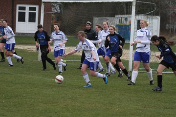 Bild 117 - Frauen am 11.3.12